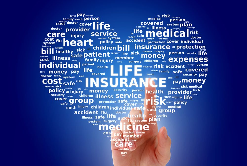 Important Tips on Life Insurance