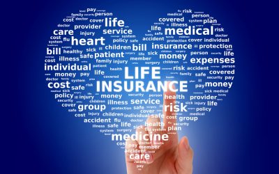 Important Tips on Life Insurance