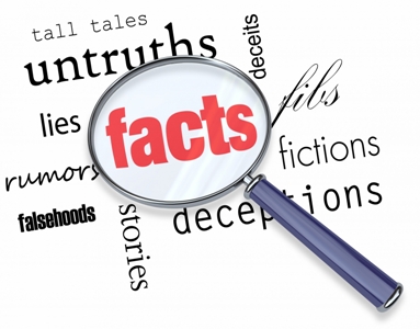 Top 8 Most Common Misconceptions On Insurance