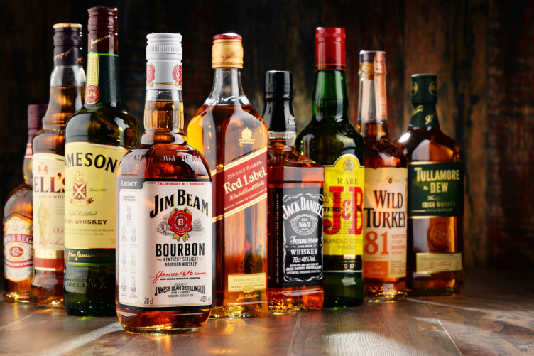 Can alcohol use affect your insurance premiums?