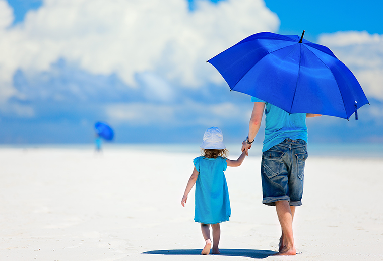 Top 9 reasons why you may need umbrella insurance